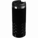 Набор FOREST HUNTER, черный