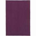 Плед на заказ HEAT TRICK PLUS, М, акрил