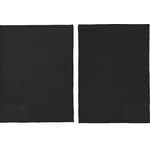 Плед на заказ WIKER, М, акрил