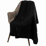 Плед на заказ WIKER, М, акрил