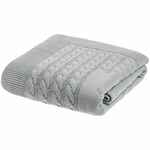 Плед на заказ REFRAME PLUS, М, полушерсть