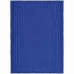 Плед на заказ REFRAME PLUS, М, акрил