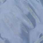 Ветровка светоотражающая HARD WORK, размер S