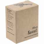 Ароматизатор воздуха FLAVA SWEET, ваниль