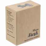 Ароматизатор воздуха FLAVA FRESH, океан