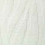 Плед на заказ TRICKSY TERRA, М, полушерсть