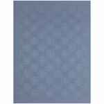 Плед на заказ TRICKSY TERRA, М, полушерсть