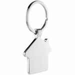 Брелок WHITE LODGE