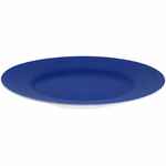 Чайная пара BEST MORNING, синяя