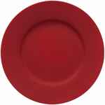 Чайная пара BEST MORNING, красная