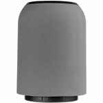 Универсальная колонка UNISCEND GRAND GRINDER, серая