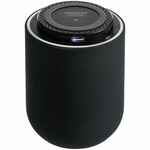 Универсальная колонка UNISCEND GRAND GRINDER, черная