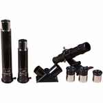 Телескоп SKYLINE BASE 50T