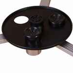 Телескоп SKYLINE BASE 50T