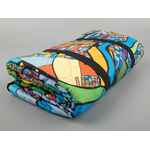 Покрывало для пикника SEDERE COLOR на заказ