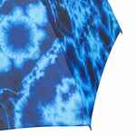 Зонт-трость TIE-DYE