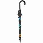 Зонт-трость MUERTOS