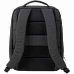 Рюкзак MI CITY BACKPACK 2, темно-серый