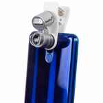 Карманный монокулярный микроскоп ZENO CASH ZC4