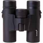 Бинокль KARMA BASE 8X, линзы 32 мм