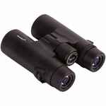 Бинокль KARMA BASE 8X, линзы 42 мм