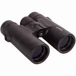 Бинокль KARMA BASE 10X, линзы 42 мм