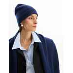 Набор CORDELIA, синий, размер S/M