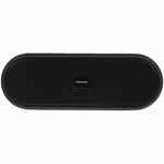 Беспроводная стереоколонка UNISCEND ROOMBOX, черная