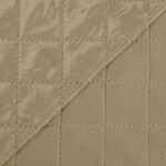 Плед для пикника COMFY, бежевый