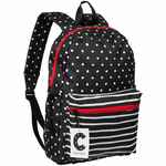 Рюкзак POLKA DOT