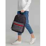 Рюкзак POLKA DOT