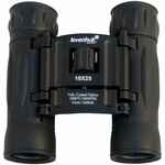 Бинокль ATOM 10X, линзы 25 мм