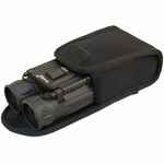 Бинокль ATOM 10X, линзы 25 мм