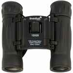 Бинокль ATOM 12X, линзы 25 мм