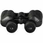Бинокль ATOM 7X, линзы 35 мм