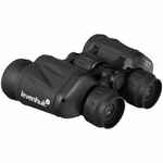 Бинокль ATOM 7X, линзы 35 мм