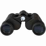 Бинокль ATOM 7X, линзы 35 мм