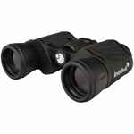 Бинокль ATOM 8X, линзы 40 мм