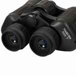 Бинокль ATOM 10X, линзы 50 мм