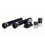 Телескоп BLITZ BASE 70S