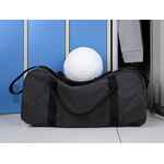 Волейбольный мяч FRIDAY, белый