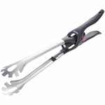 Щипцы для барбекю BBQ LIGHT