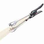 Щипцы для барбекю BBQ LIGHT