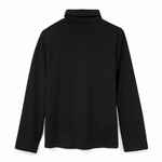 Водолазка URBAN, черная, размер ХS/S