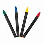 Рюкзак для раскрашивания CREATE, белый