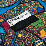 Чехол на чемодан KANSI на заказ, бифлекс 280