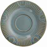 Набор из 2 чайных пар ANTIQUE