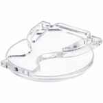 Медаль PERFECT DAY