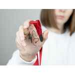 Медаль PERFECT DAY