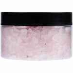 Соль для ванны FEERIA в банке, с лавандой